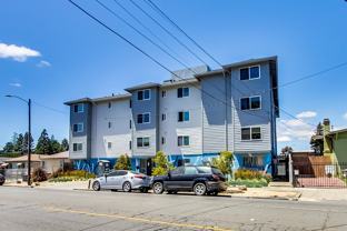 2701 High Street - Photo 1 of 1