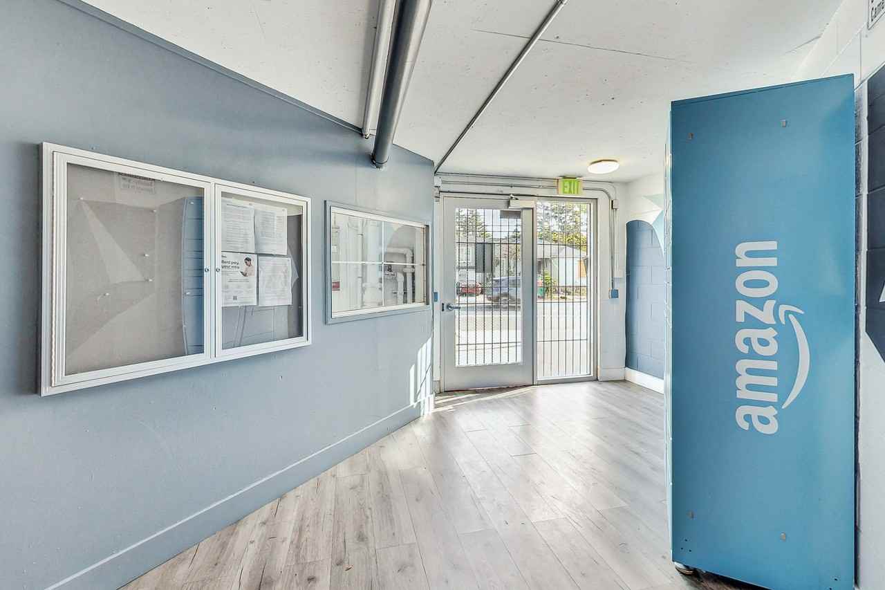 2701 High Street - Photo 4 of 23