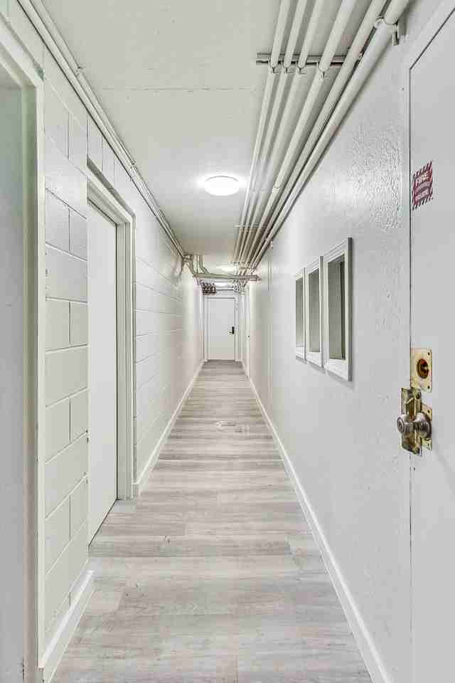 2701 High Street - Photo 6 of 23