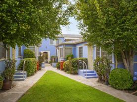 2010 Ocean Park Blvd - Photo 1 of 1