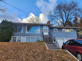 featured image of 463 Southwest State Street