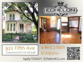 featured image of 922 5th Avenue