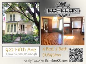 922 5th Avenue - Photo 1 of 1