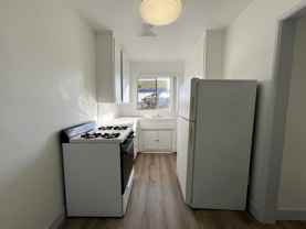 5919-5925 Crenshaw Blvd - Photo 1 of 1