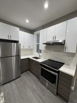 1645 Hyde Street #7 - Photo 1 of 1