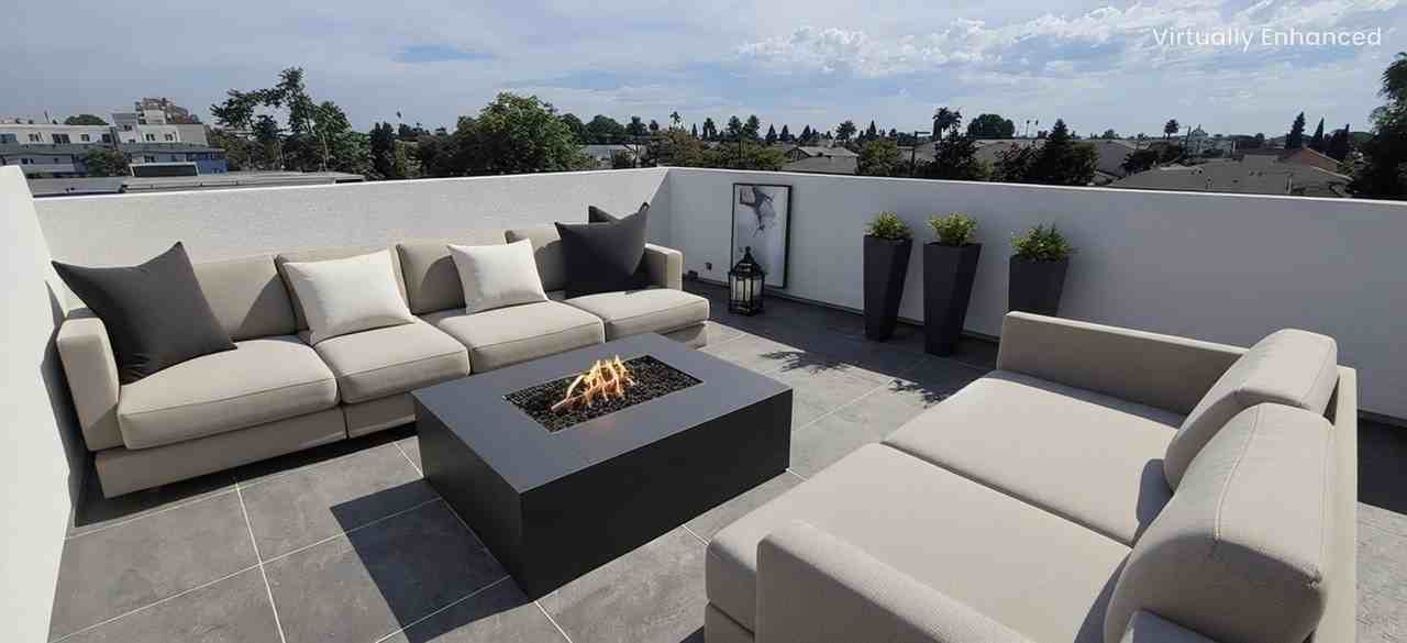 3918 Brighton Ave - Photo 2 of 35