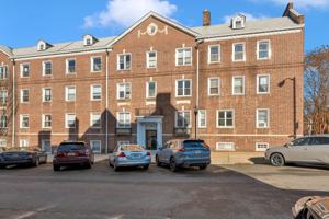 featured image of 4 East 30th Street