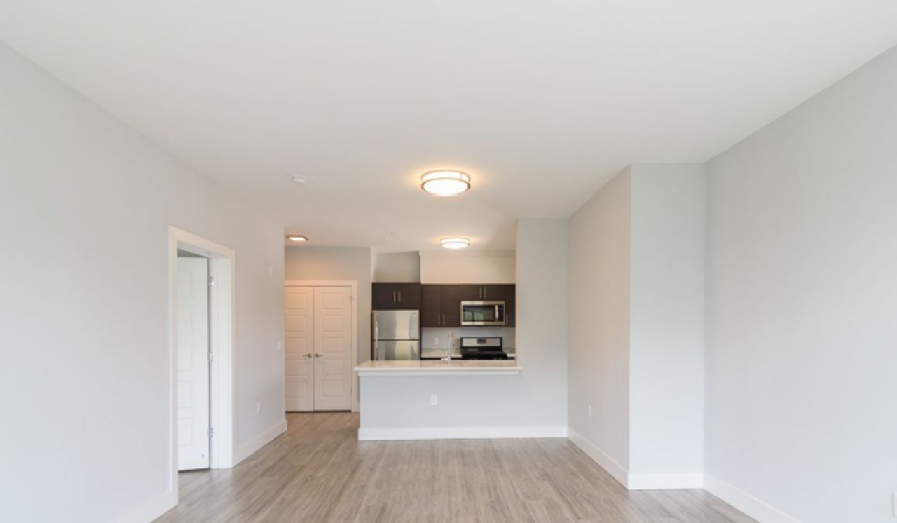 The Rebeka Residence: A Symphony of Luxury in Modern Living - Photo 3 of 50