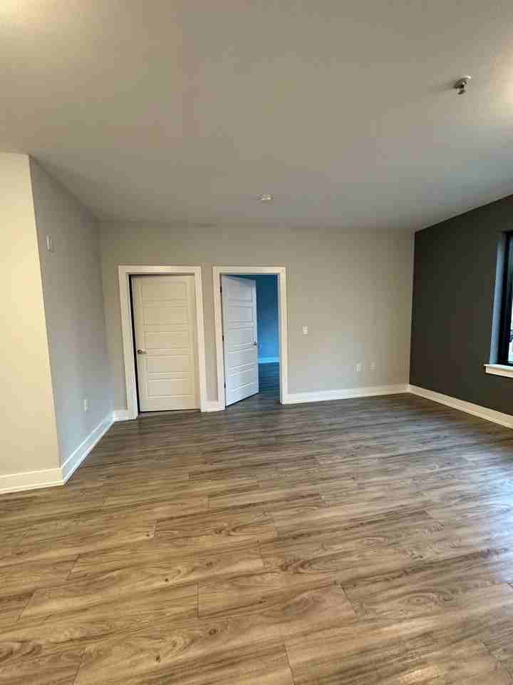 The Rebeka Residence: A Symphony of Luxury in Modern Living - Photo 6 of 50