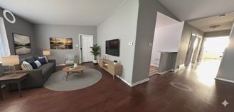 2037 Beyer Avenue - Photo 1 of 1