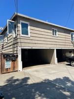 featured image of 439 Alden St