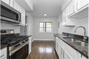 featured image of 7635 South Coles Avenue