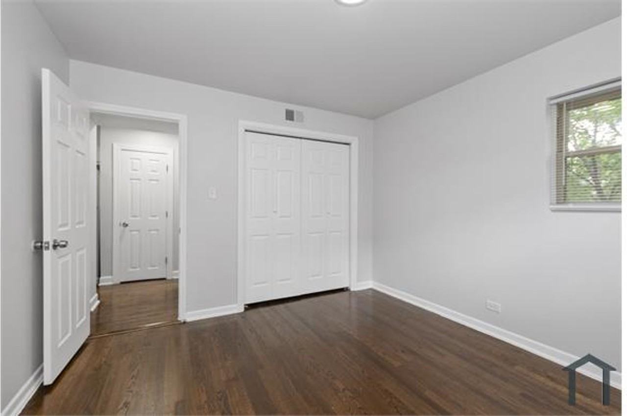 7635 S. Coles Avenue - Photo 4 of 10