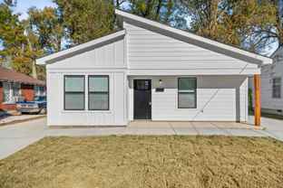 3114 Pacific Avenue - Photo 1 of 1