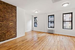 444 East 81st St - Photo 1 of 1