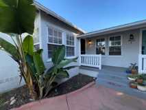 ASAN, INC - 4615-4623 Georgia St - Photo 1 of 1