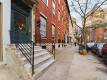 1623 Spruce Street - Photo 1 of 1