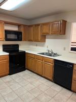 featured image of 4800 Hallbrook Drive