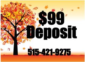 Altoona Terrace - Photo 1 of 1