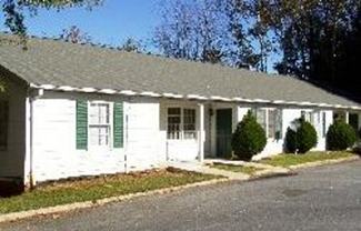 Woodbine, LLC - Photo 1 of 1