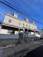 featured image of 1220 Termon Avenue