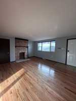 featured image of 1220 Termon Ave