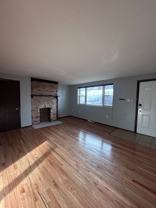 1220-1224 Termon Ave - Photo 1 of 1