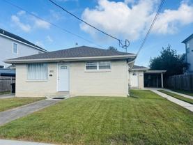 fjr0201 - Photo 1 of 1