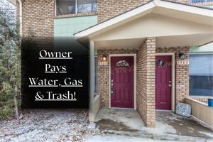 featured image of 1707 E 16th St