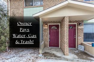 1707-1721 E 16th St - Photo 1 of 1