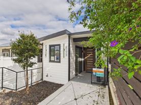 Real Saet - 4173 Georgia - Photo 1 of 1