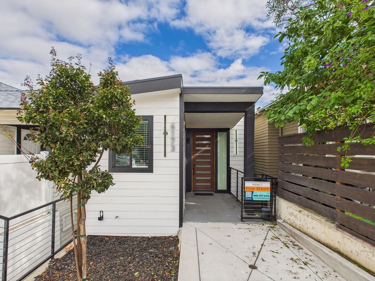 Real Saet - 4173 Georgia - Photo 3 of 39