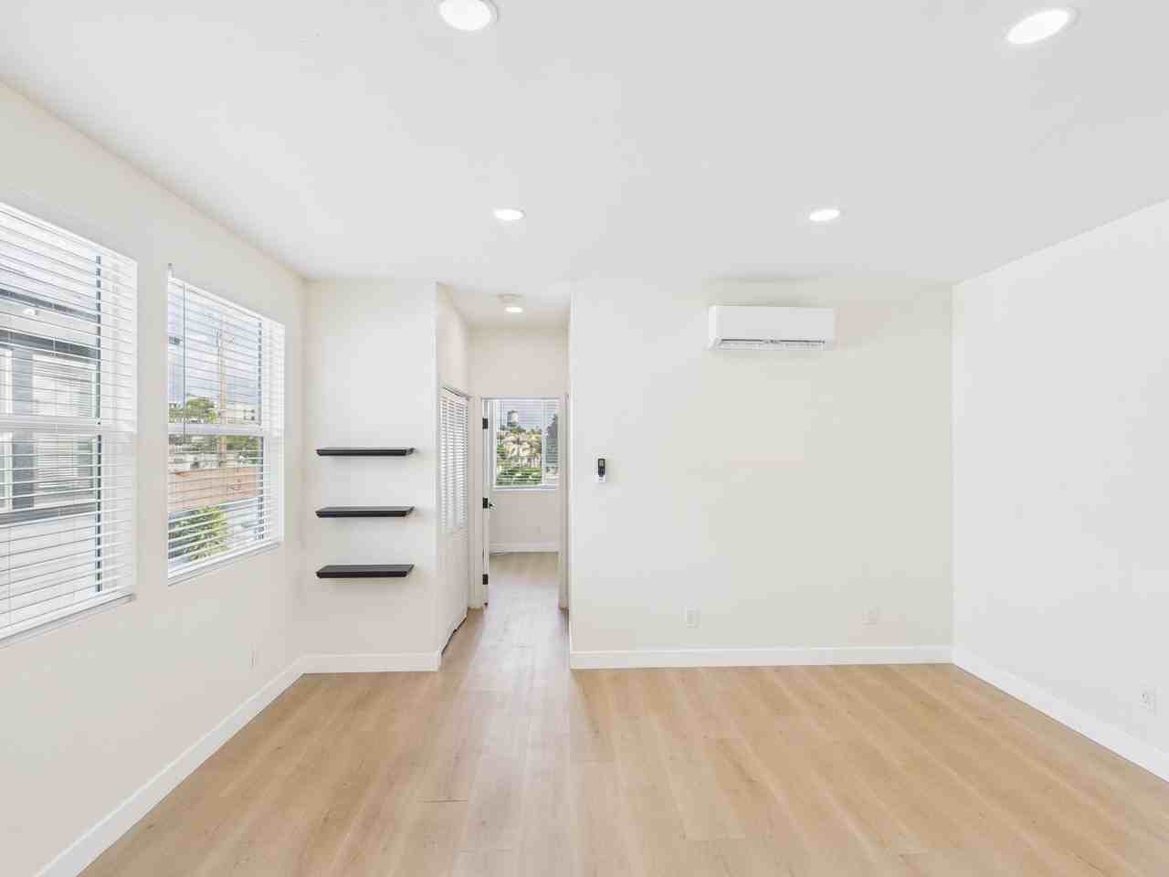 Real Saet - 4173 Georgia - Photo 5 of 39