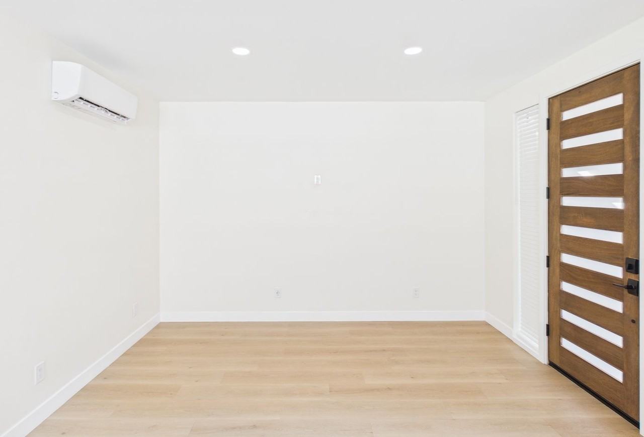 Real Saet - 4173 Georgia - Photo 6 of 39