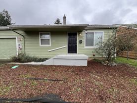 CTT2084 - Photo 1 of 1