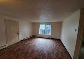 featured image of 2522 Simpson St Se