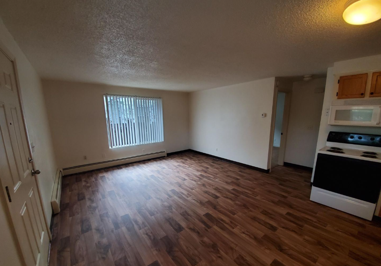 295a - Photo 2 of 14