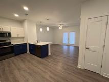 Four Seasons, the new home you have been looking for! - Photo 1 of 1