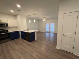 featured image of 77 Dawson Rd