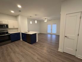 Four Seasons, the new home you have been looking for! - Photo 1 of 1