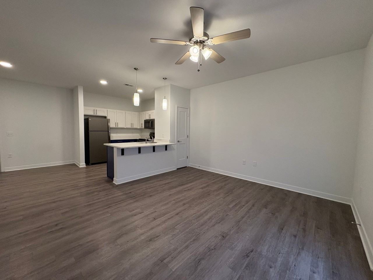 Four Seasons, the new home you have been looking for! - Photo 2 of 12