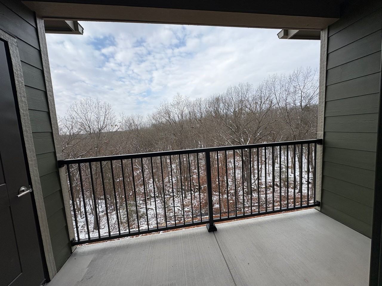 Four Seasons, the new home you have been looking for! - Photo 3 of 12