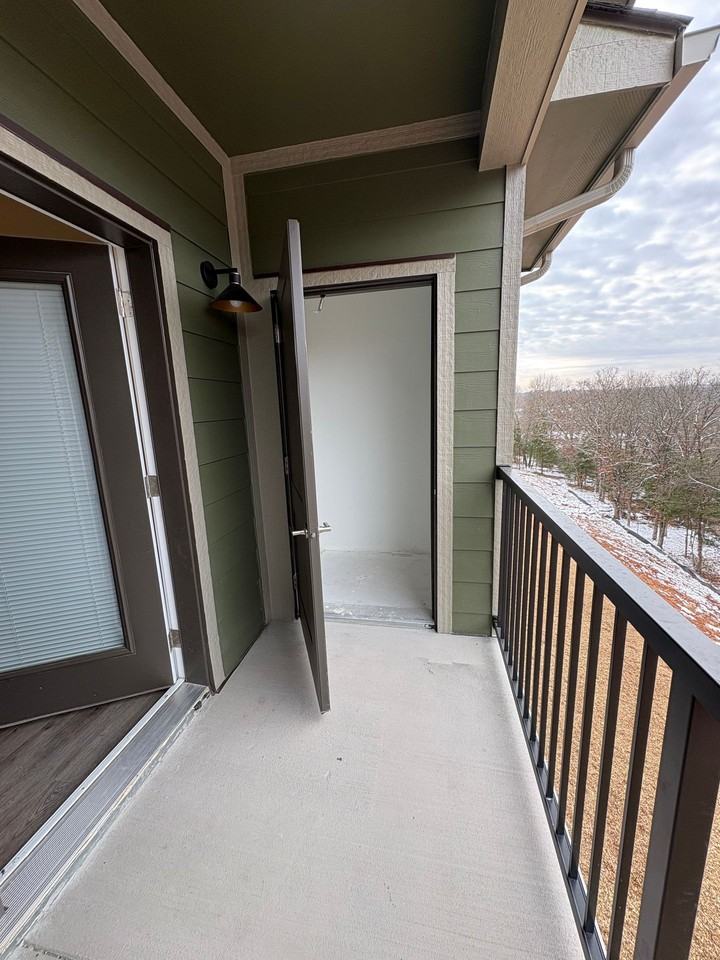 Four Seasons, the new home you have been looking for! - Photo 4 of 12