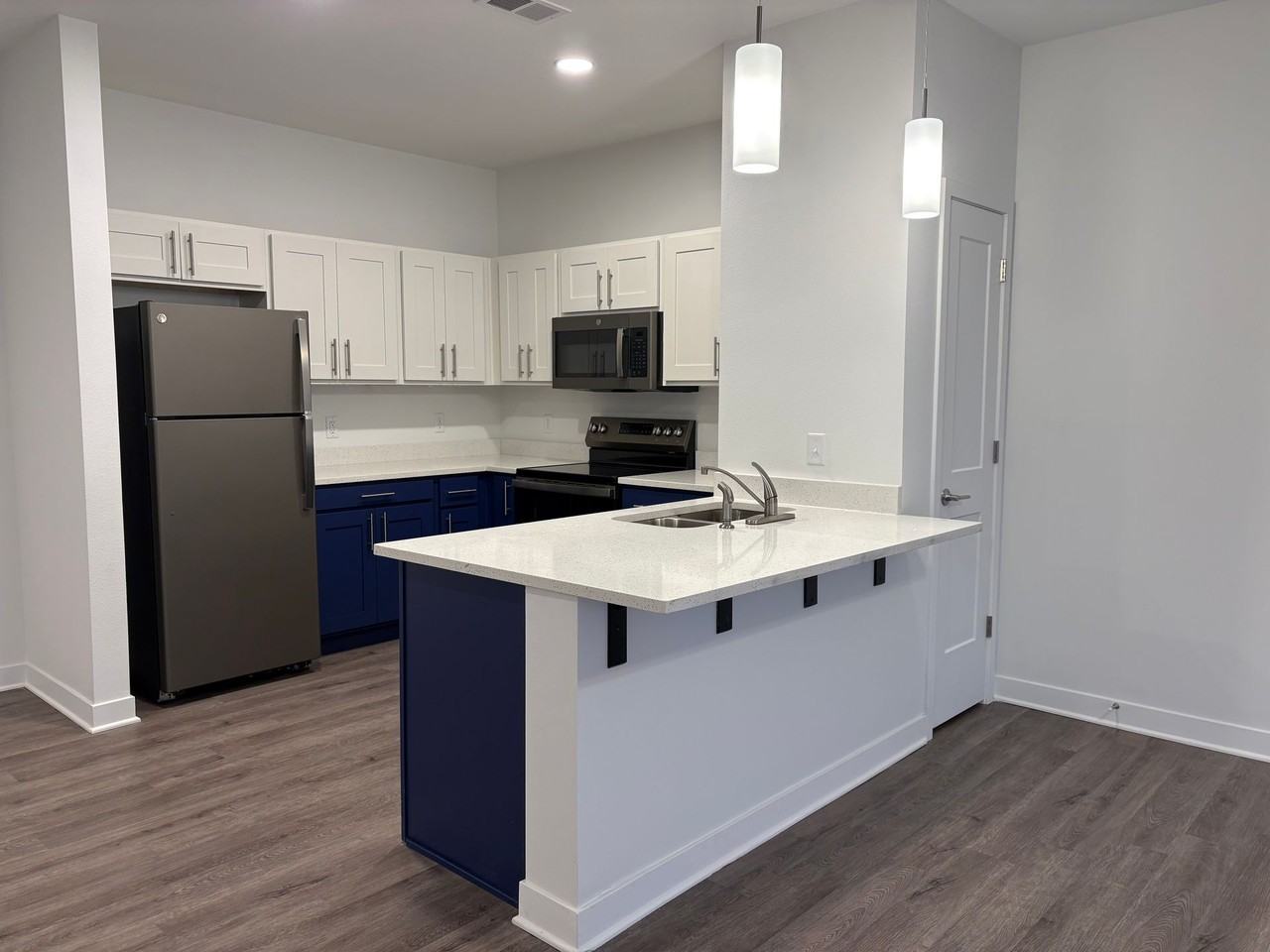 Four Seasons, the new home you have been looking for! - Photo 5 of 12