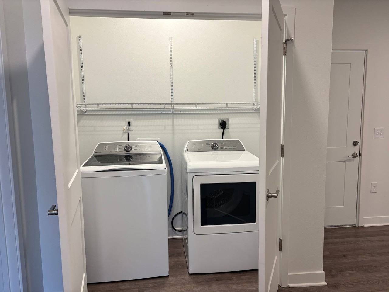 Four Seasons, the new home you have been looking for! - Photo 6 of 12