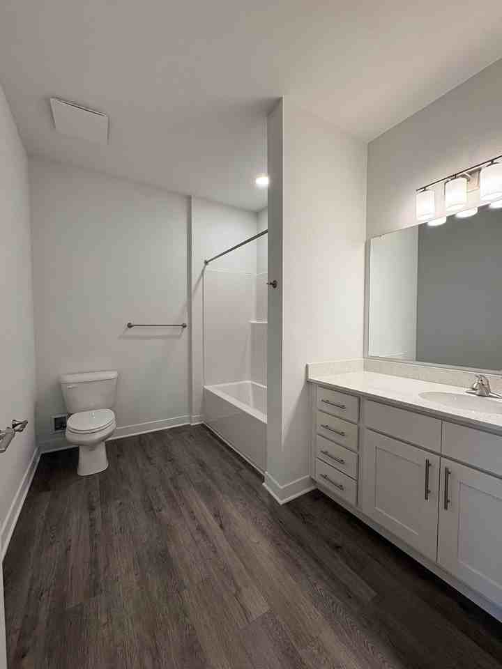 Four Seasons, the new home you have been looking for! - Photo 7 of 12