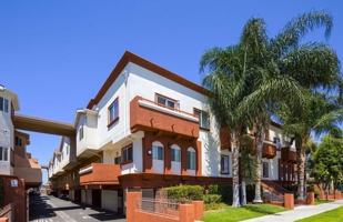 featured image of 9001 Burnet Avenue