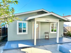 Oregon Street - Photo 1 of 1