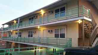 Boyd Street 4822-4826 Sahler - Photo 1 of 1