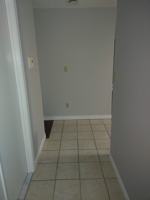 featured image of 723 Tecumseh Road East #201